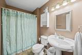 1487 Duncans Chapel Rd - Photo 16