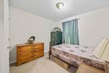 1487 Duncans Chapel Rd - Photo 17