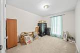 1487 Duncans Chapel Rd - Photo 18