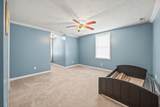 1487 Duncans Chapel Rd - Photo 19
