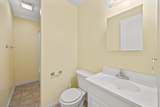 1487 Duncans Chapel Rd - Photo 20
