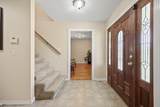 1487 Duncans Chapel Rd - Photo 3