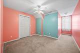 1487 Duncans Chapel Rd - Photo 21