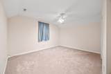 1487 Duncans Chapel Rd - Photo 22