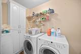 1487 Duncans Chapel Rd - Photo 23
