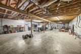 1487 Duncans Chapel Rd - Photo 24