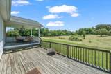 1487 Duncans Chapel Rd - Photo 25