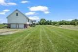 1487 Duncans Chapel Rd - Photo 26