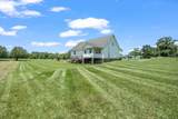 1487 Duncans Chapel Rd - Photo 27