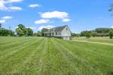 1487 Duncans Chapel Rd - Photo 29