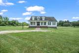 1487 Duncans Chapel Rd - Photo 30