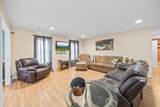 1487 Duncans Chapel Rd - Photo 4