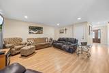 1487 Duncans Chapel Rd - Photo 5
