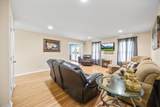 1487 Duncans Chapel Rd - Photo 6