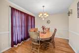 1487 Duncans Chapel Rd - Photo 7