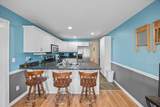 1487 Duncans Chapel Rd - Photo 8