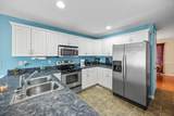 1487 Duncans Chapel Rd - Photo 9