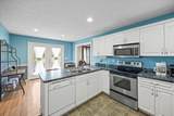 1487 Duncans Chapel Rd - Photo 10