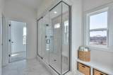 479 Triple Crown Cir - Photo 12