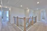 479 Triple Crown Cir - Photo 16