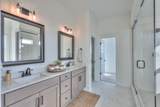 471 Triple Crown Cir - Photo 13