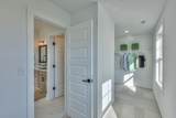 471 Triple Crown Cir - Photo 14