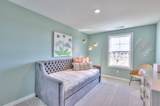 471 Triple Crown Cir - Photo 19