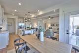 471 Triple Crown Cir - Photo 8
