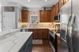 3102 Fyffe Ln - Photo 11