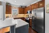 3102 Fyffe Ln - Photo 13