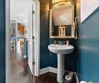 3102 Fyffe Ln - Photo 15