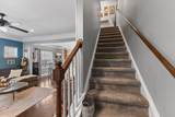 3102 Fyffe Ln - Photo 17