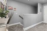 3102 Fyffe Ln - Photo 18