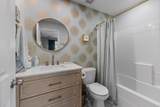 3102 Fyffe Ln - Photo 21