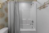3102 Fyffe Ln - Photo 22