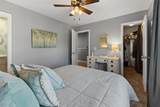 3102 Fyffe Ln - Photo 24