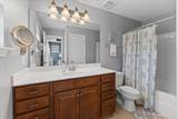 3102 Fyffe Ln - Photo 25