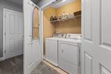 3102 Fyffe Ln - Photo 26