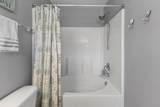 3102 Fyffe Ln - Photo 27