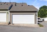 3102 Fyffe Ln - Photo 31