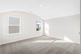 3459 Quintana Drive - Photo 9