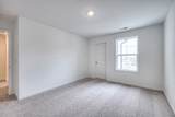 467 Triple Crown Cir - Photo 12