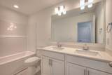 467 Triple Crown Cir - Photo 13