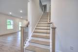 467 Triple Crown Cir - Photo 5
