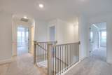 467 Triple Crown Cir - Photo 6