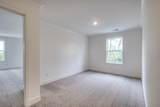 467 Triple Crown Cir - Photo 7