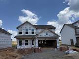 3069 Ventura Ave - Photo 1