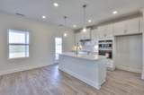 475 Triple Crown Circle - Photo 2