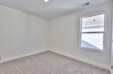 475 Triple Crown Circle - Photo 11