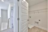 475 Triple Crown Circle - Photo 12